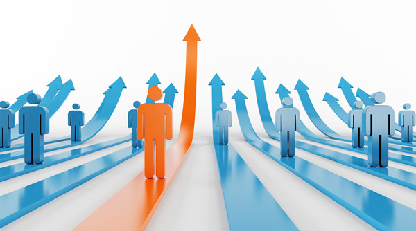 薪酬福利咨詢：吸引與留住人才，提升員工激勵！