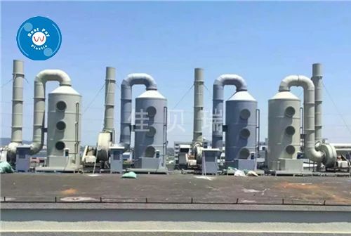 東莞市佳貝瑞新材料有限公司生產(chǎn)系統(tǒng)管理升級(jí)項(xiàng)目啟動(dòng) 東莞市佳貝瑞新材料有限公司生產(chǎn)系統(tǒng)管理升級(jí)項(xiàng)目啟動(dòng)