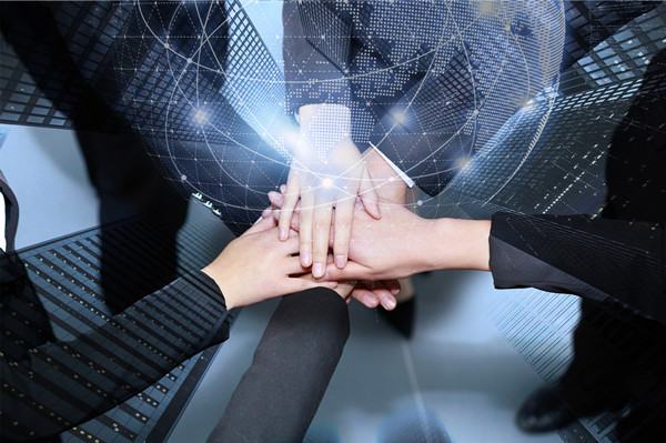 靈活應(yīng)對市場變化：組織敏捷性建設(shè)！