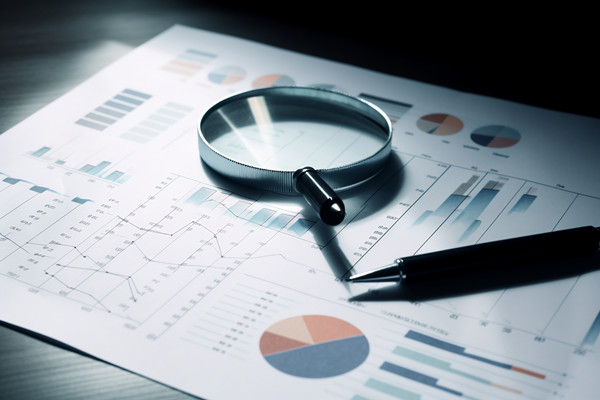 企業(yè)戰(zhàn)略規(guī)劃的步驟是什么？如何落地實(shí)施？