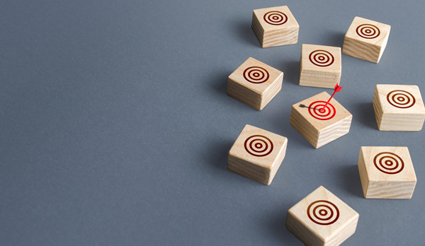 企業(yè)戰(zhàn)略規(guī)劃的步驟是什么？如何落地實(shí)施？