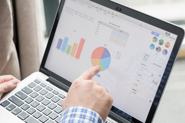 預算控制咨詢：協助企業建立控制體系，確保預算執行