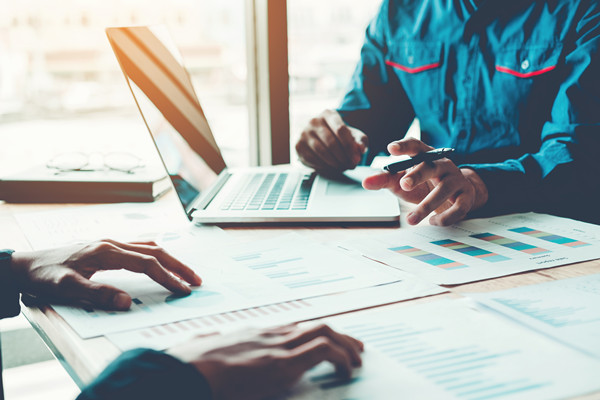 預算管理：戰略實施與運營管理的橋梁！