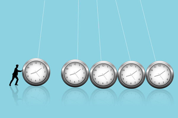 薪酬咨詢公司如何幫助企業解決薪酬難題？