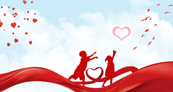 戰(zhàn)略愿景：塑造企業(yè)未來，引領(lǐng)持續(xù)發(fā)展！