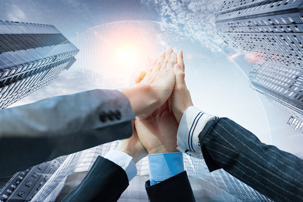 優化薪酬結構，激發員工積極性和創造力！