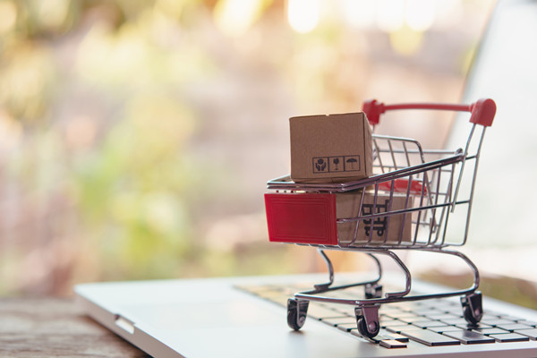 供應鏈中的主要參與者有哪些？以及職責分別是？