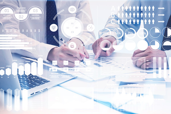 員工薪酬激勵計劃：提升員工滿意度，促進企業(yè)發(fā)展