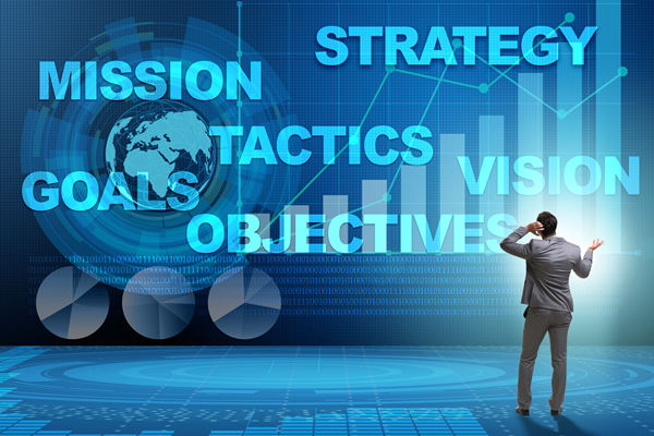 如何進行集團并購重組提高集團核心競爭力？