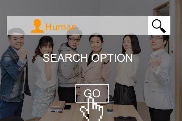 如何有效控制薪酬成本，提高企業(yè)利潤？