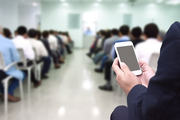 滾動預算咨詢：協(xié)助企業(yè)實施滾動預算，持續(xù)優(yōu)化預算