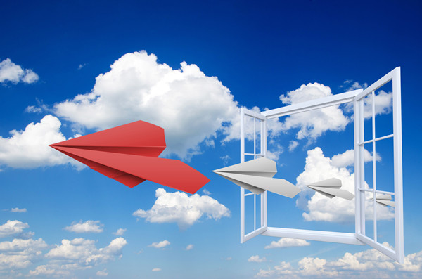 組織規(guī)劃咨詢(xún)：協(xié)助企業(yè)建立高效團(tuán)隊(duì)，提升員工素質(zhì)