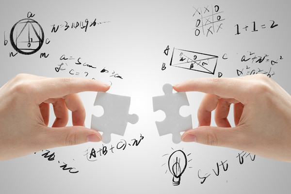 集團(tuán)管控：一種戰(zhàn)略性、系統(tǒng)性、高效性管理框架