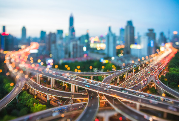 集團(tuán)管控：一種戰(zhàn)略性、系統(tǒng)性、高效性管理框架