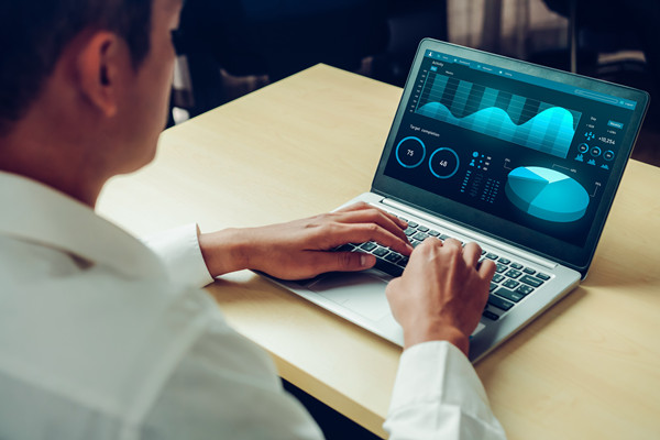 績效診斷：發現問題，制定針對性解決方案