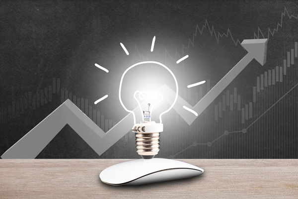 科學進行戰略投資，實現企業價值最大化