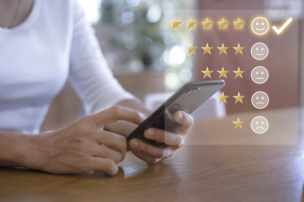 如何評價企業戰略的成功？有哪些指標？