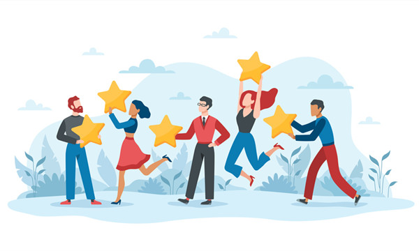 集成供應鏈：一體化運作，提升整體競爭力