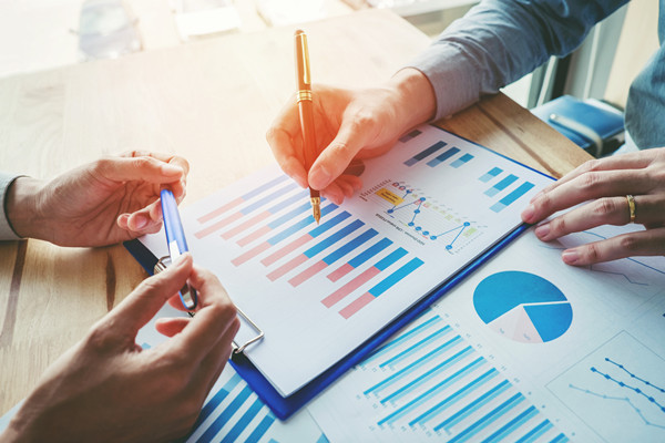 360度反饋：全面了解員工績效，促進全面發(fā)展