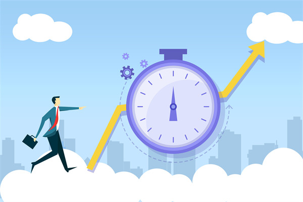 深化組織改革，優(yōu)化管理體系，打造高效運(yùn)營新引擎