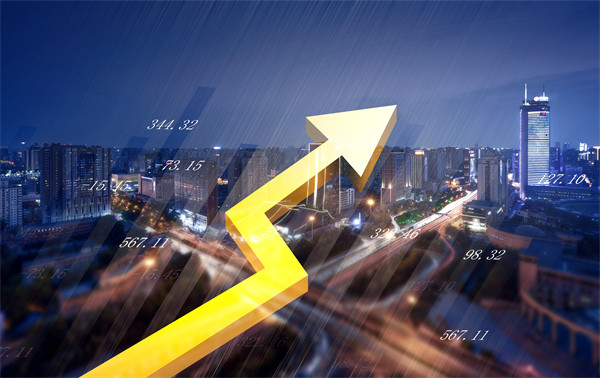 強(qiáng)化集團(tuán)管控體系，引領(lǐng)企業(yè)穩(wěn)健前行，共筑輝煌未來