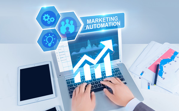 深化企業(yè)管理改革，提升運營效率，鑄就企業(yè)新輝煌