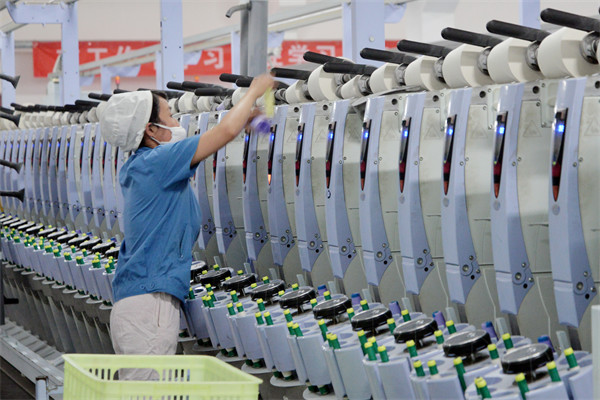 打造精益生產模式，實現企業持續創新與價值最大化