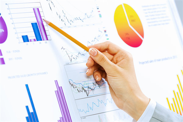 建立有效的戰(zhàn)略執(zhí)行體系，確保戰(zhàn)略目標(biāo)的實現(xiàn)