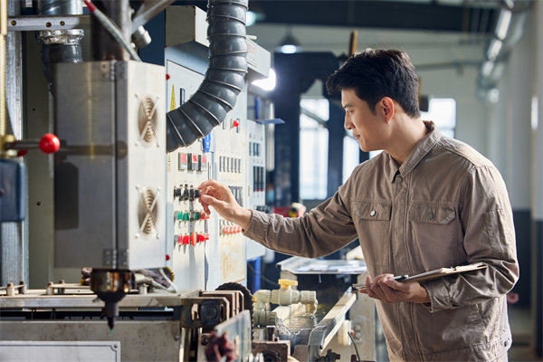 如何運用精益生產(chǎn)助力企業(yè)降低成本，提升競爭力？