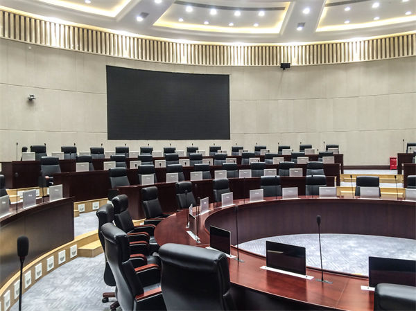 集團管控的創新之路：打破傳統，引領企業變革