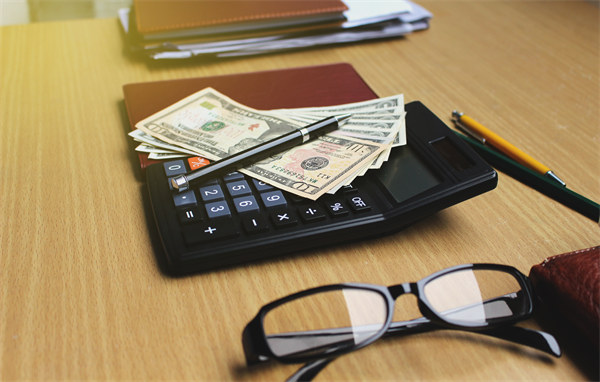精打細算，科學預算：實現企業財務穩健發展之道