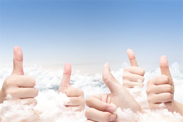 優(yōu)化組織結(jié)構(gòu)，提升協(xié)作效能，助推組織發(fā)展新高度