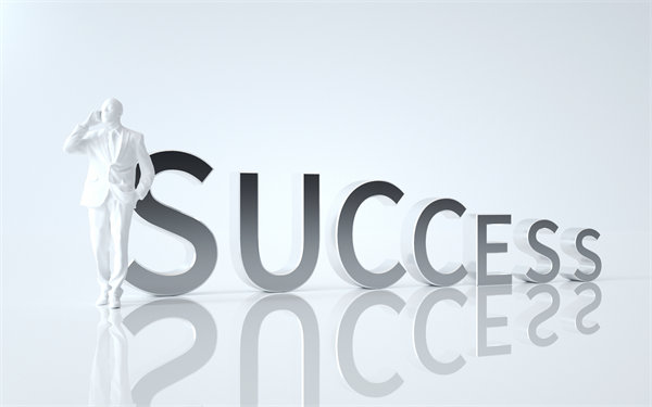 年度經(jīng)營計(jì)劃：優(yōu)化資源配置，提高運(yùn)營效率