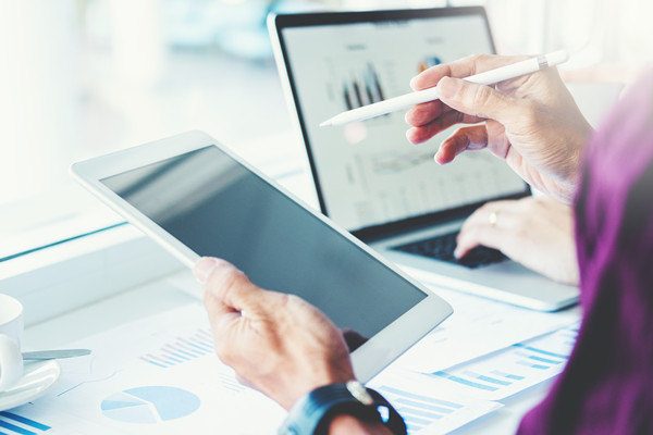 組織規(guī)劃控制包括哪些內容？解鎖組織規(guī)劃新思維！