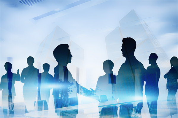 戰(zhàn)略咨詢，點(diǎn)亮企業(yè)前行之路，開啟成功之門