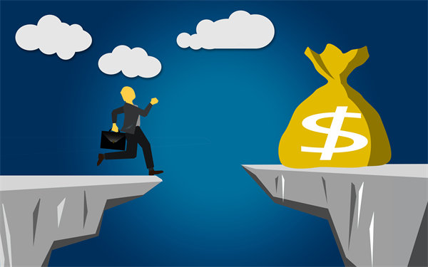 長期激勵計劃：激發長期動力，促進企業發展