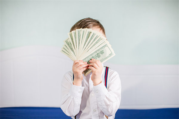 長期激勵計劃：激發長期動力，促進企業發展