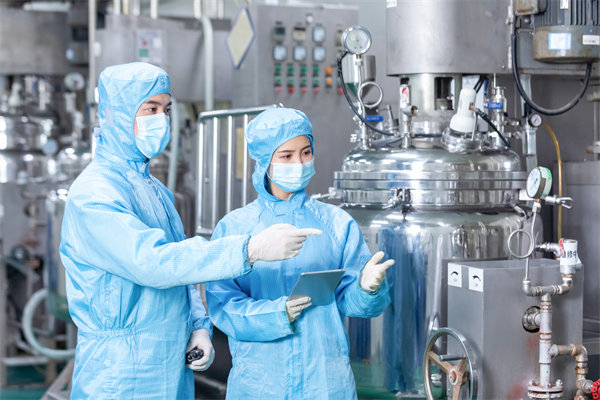 精益生產(chǎn)實踐：持續(xù)改進(jìn)，追求卓越的制造過程