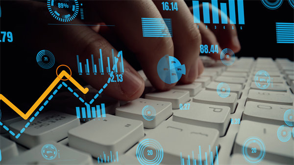 彈性組織的績效管理：適應(yīng)變革，保持靈活應(yīng)對(duì)能力