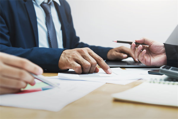 預(yù)算規(guī)劃引領(lǐng)企業(yè)前行，精準(zhǔn)管理助力穩(wěn)健發(fā)展