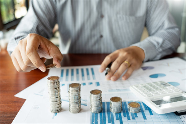 薪酬激勵策略：激發員工潛能，實現共贏發展