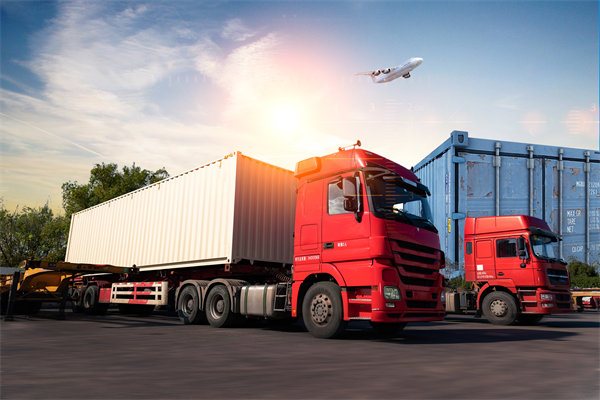 供應鏈優化策略：降低成本，提升效率，打造競爭優勢