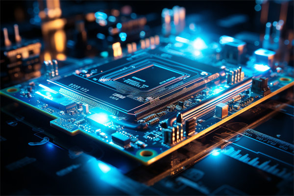 緊扣市場需求，調整年度經營計劃，增強企業競爭力