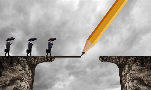 精心規劃，高效執行，組織規劃管理策略揭秘