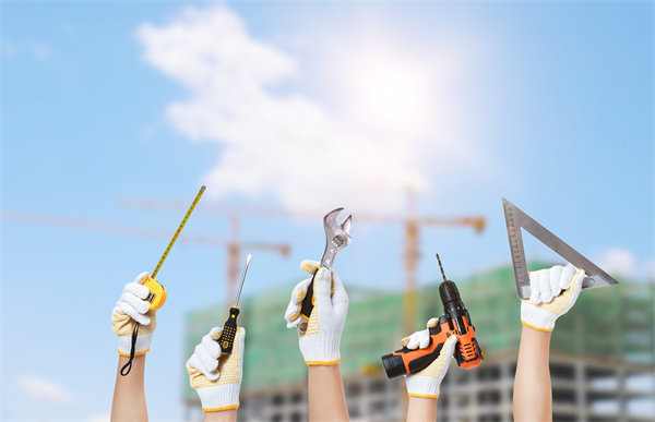 精益生產(chǎn)管理新實(shí)踐，推動(dòng)企業(yè)效能與成本雙重優(yōu)化