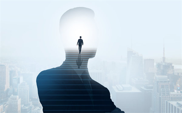 聚焦市場(chǎng)需求，制定精準(zhǔn)經(jīng)營(yíng)策略，引領(lǐng)企業(yè)快速發(fā)展