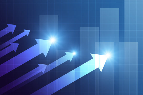 規(guī)劃先行，贏在起點(diǎn)，組織規(guī)劃管理助力企業(yè)成功