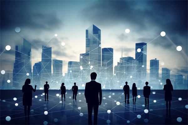 構(gòu)建高效集團(tuán)管控模式，促進(jìn)業(yè)務(wù)協(xié)同與資源整合