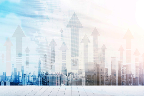 靈活應對市場變化，調(diào)整經(jīng)營計劃，確保企業(yè)持續(xù)發(fā)展