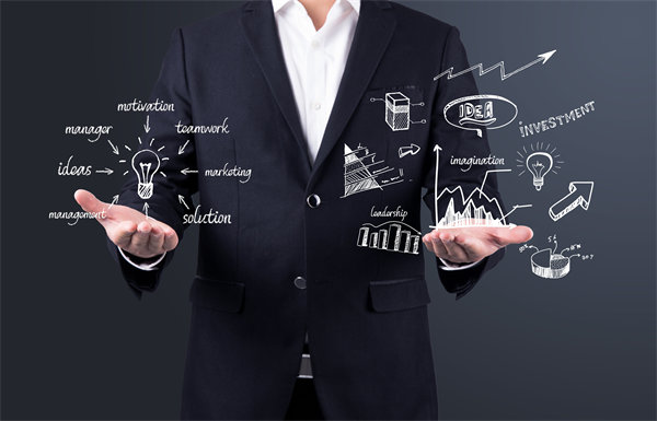 戰(zhàn)略咨詢，洞察行業(yè)先機(jī)，引領(lǐng)企業(yè)跨越式發(fā)展